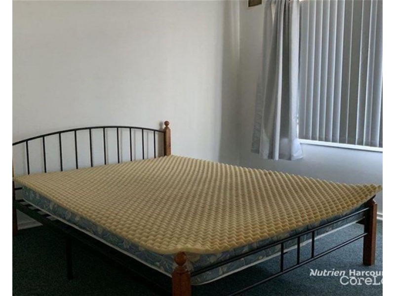 33A Taurus Street, Southern Cross WA 6426