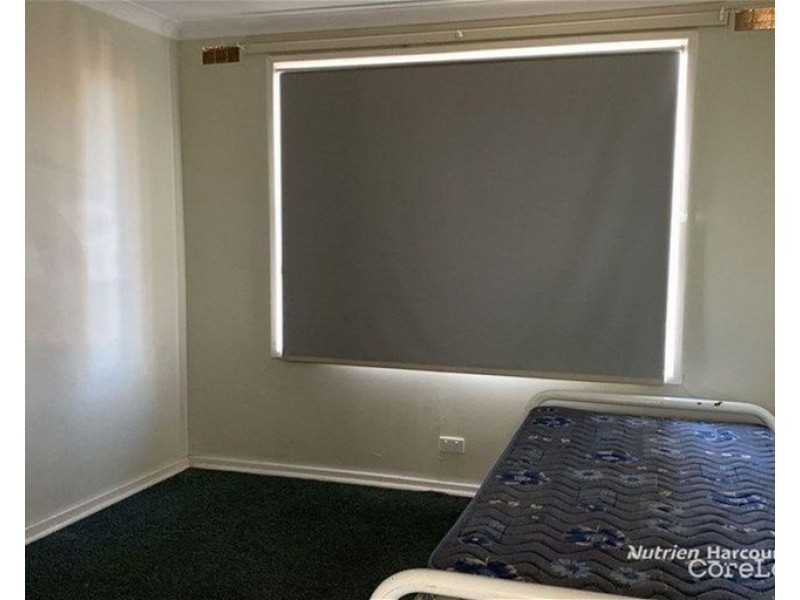 33A Taurus Street, Southern Cross WA 6426