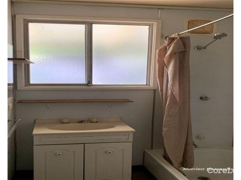 33A Taurus Street, Southern Cross WA 6426