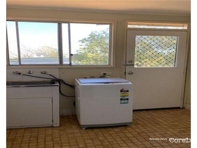 33A Taurus Street, Southern Cross WA 6426