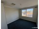 33A Taurus Street, Southern Cross WA 6426