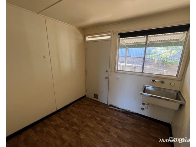 33A Taurus Street, Southern Cross WA 6426