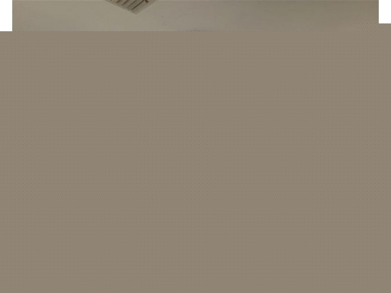 33A Taurus Street, Southern Cross WA 6426