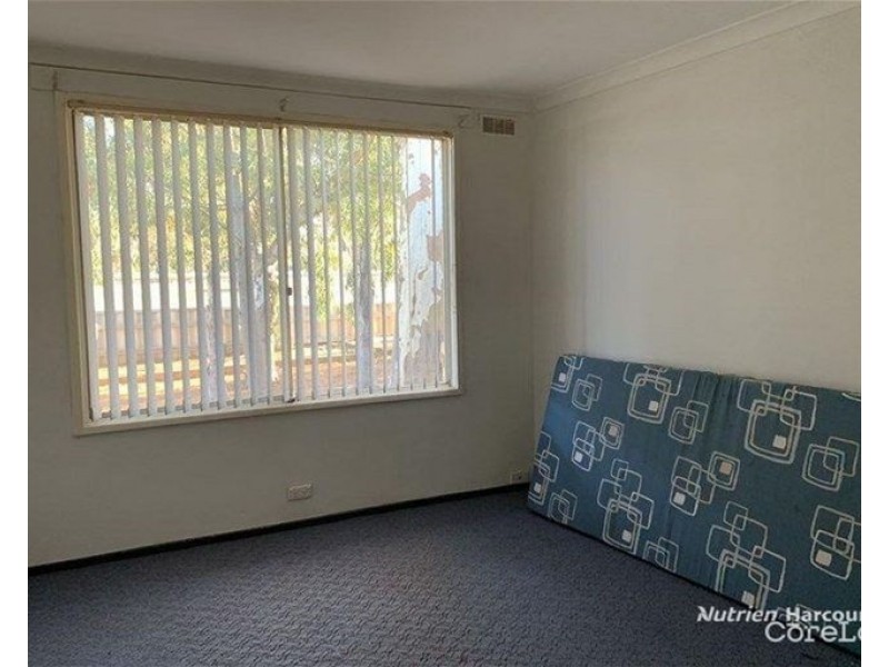 33A Taurus Street, Southern Cross WA 6426