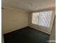 33A Taurus Street, Southern Cross WA 6426