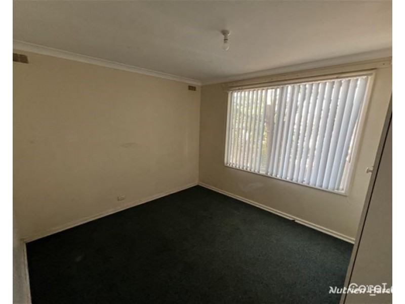 33A Taurus Street, Southern Cross WA 6426