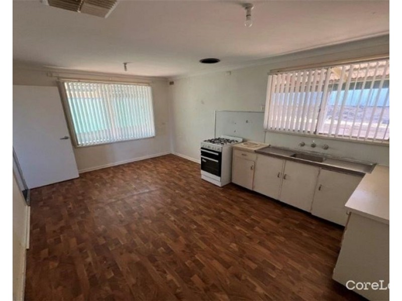 33A Taurus Street, Southern Cross WA 6426