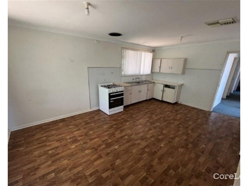 33A Taurus Street, Southern Cross WA 6426