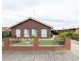71 Princess Road, Corio VIC 3214