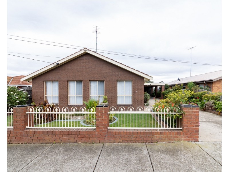 71 Princess Road, Corio VIC 3214