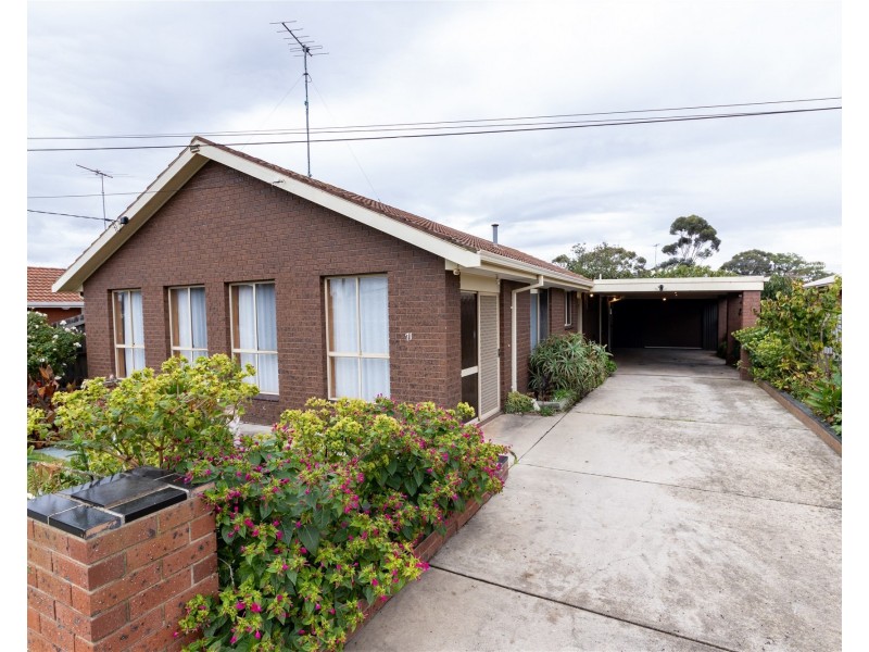 71 Princess Road, Corio VIC 3214