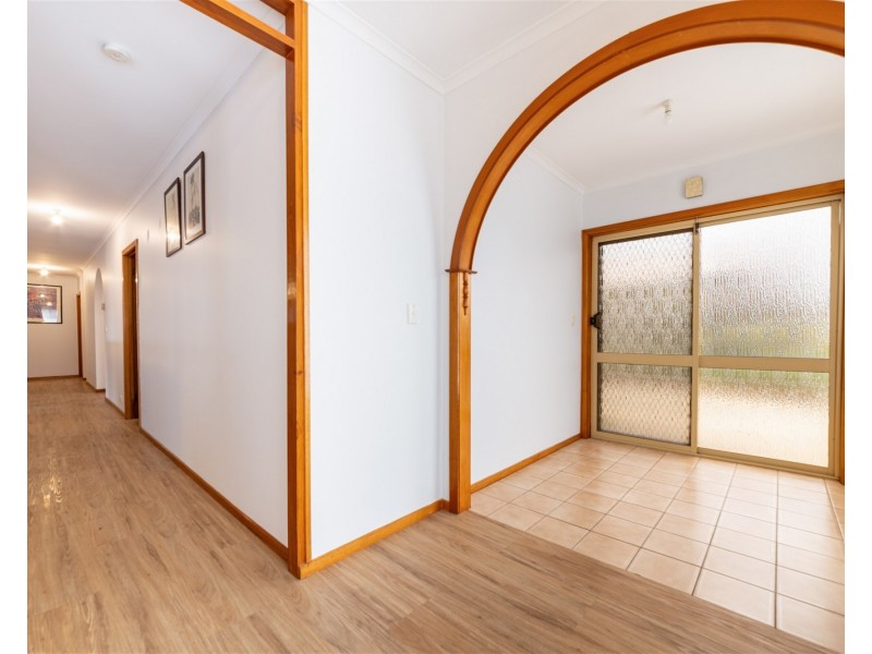 71 Princess Road, Corio VIC 3214