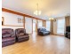 71 Princess Road, Corio VIC 3214