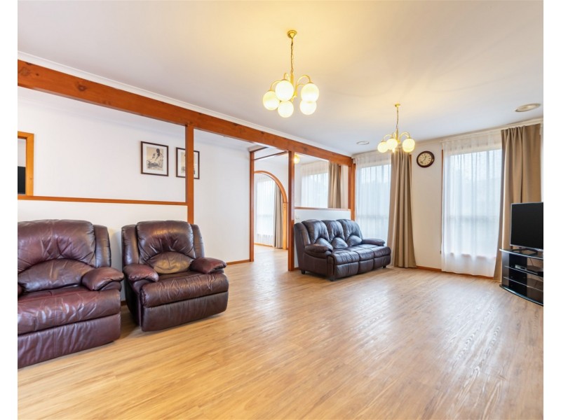 71 Princess Road, Corio VIC 3214