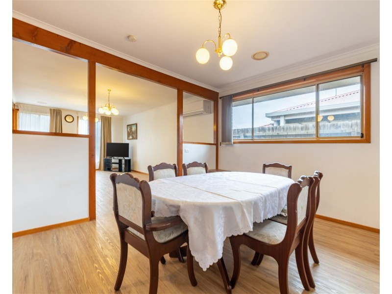 71 Princess Road, Corio VIC 3214