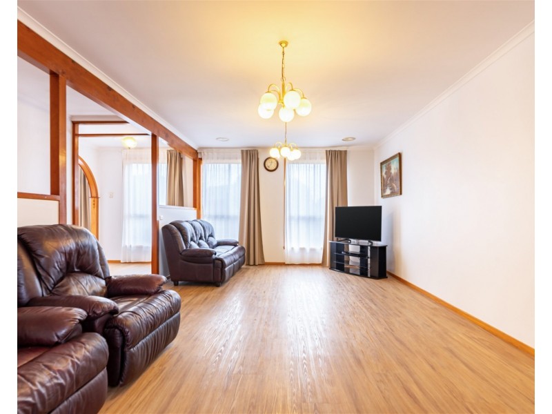 71 Princess Road, Corio VIC 3214