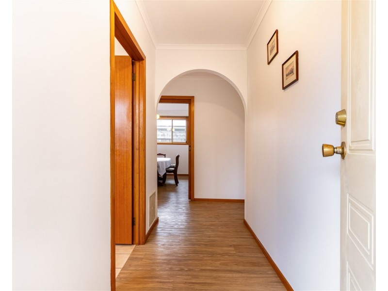 71 Princess Road, Corio VIC 3214