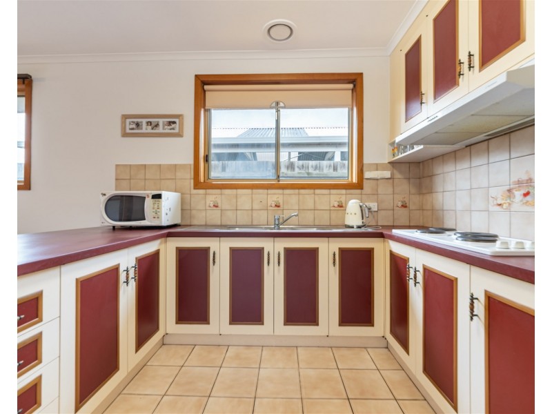 71 Princess Road, Corio VIC 3214