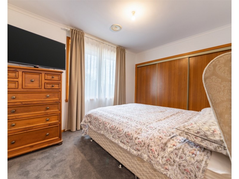 71 Princess Road, Corio VIC 3214