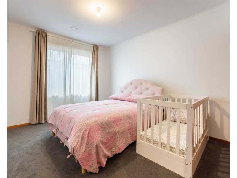 71 Princess Road, Corio VIC 3214