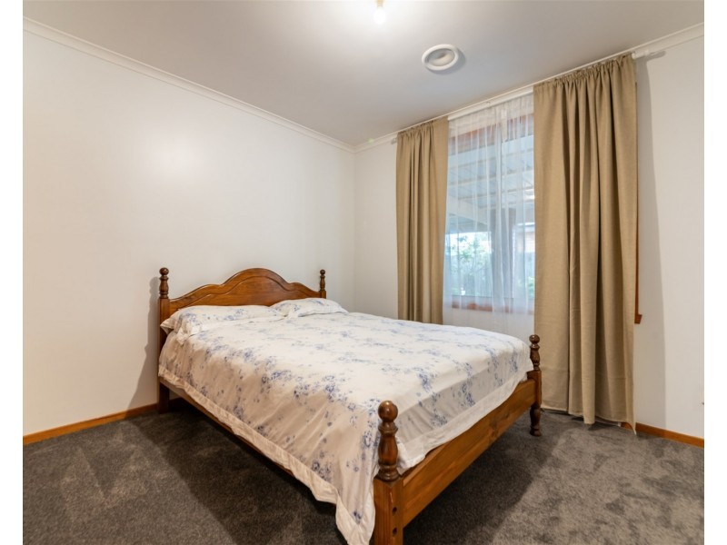 71 Princess Road, Corio VIC 3214