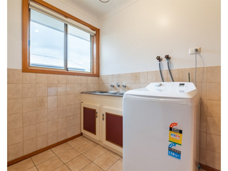 71 Princess Road, Corio VIC 3214