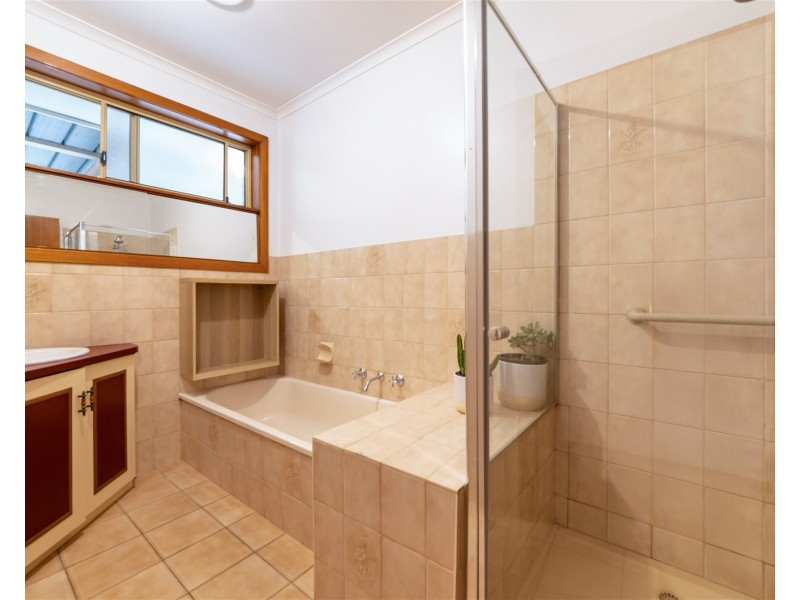 71 Princess Road, Corio VIC 3214