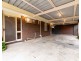 71 Princess Road, Corio VIC 3214