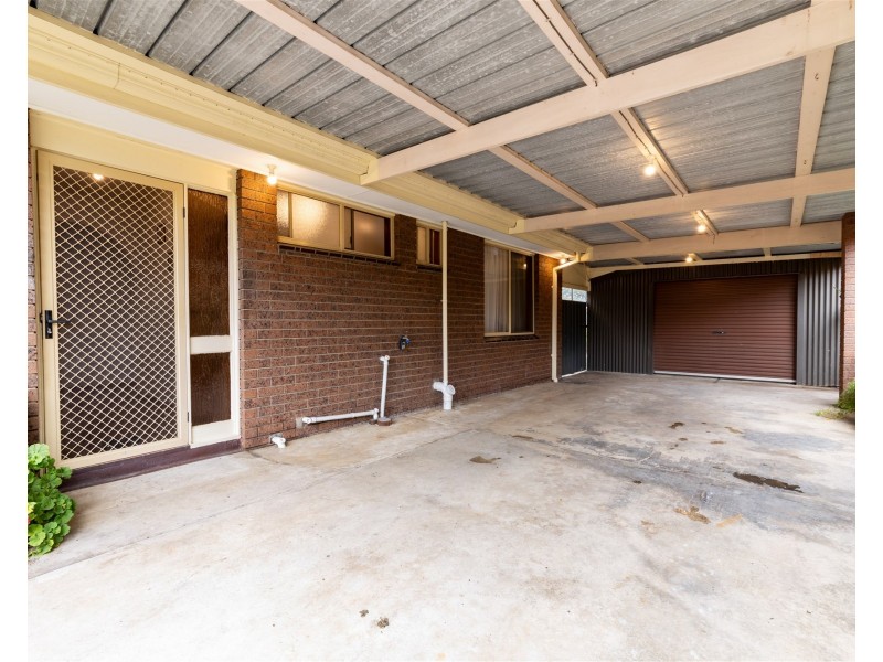 71 Princess Road, Corio VIC 3214