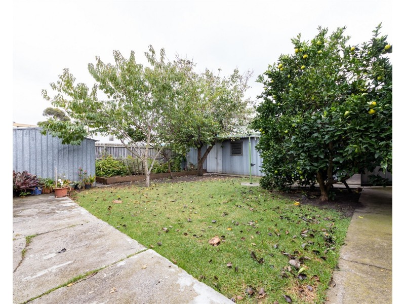 71 Princess Road, Corio VIC 3214