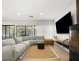 6  Erskine loop,, Googong NSW 2620