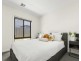 6  Erskine loop,, Googong NSW 2620
