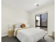 6  Erskine loop,, Googong NSW 2620