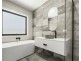 6  Erskine loop,, Googong NSW 2620