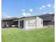 6  Erskine loop,, Googong NSW 2620