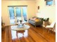 4 Hilltop Street, Herne Hill VIC 3218