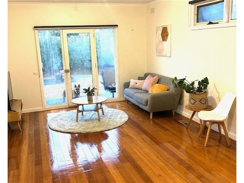 4 Hilltop Street, Herne Hill VIC 3218