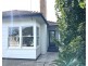 4 Hilltop Street, Herne Hill VIC 3218