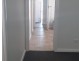 235. IODIDE ST, Broken Hill NSW 2880