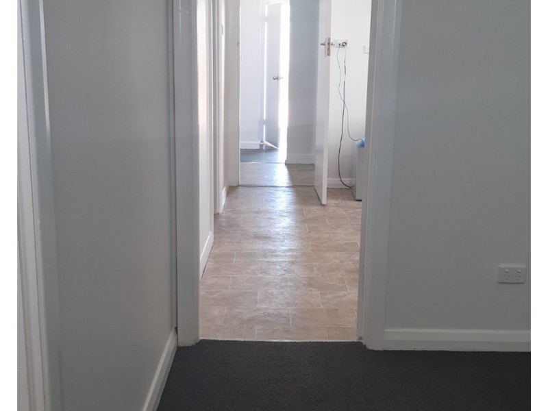 235. IODIDE ST, Broken Hill NSW 2880