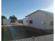 235. IODIDE ST, Broken Hill NSW 2880