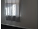 235. IODIDE ST, Broken Hill NSW 2880