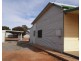 235. IODIDE ST, Broken Hill NSW 2880