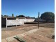 235. IODIDE ST, Broken Hill NSW 2880