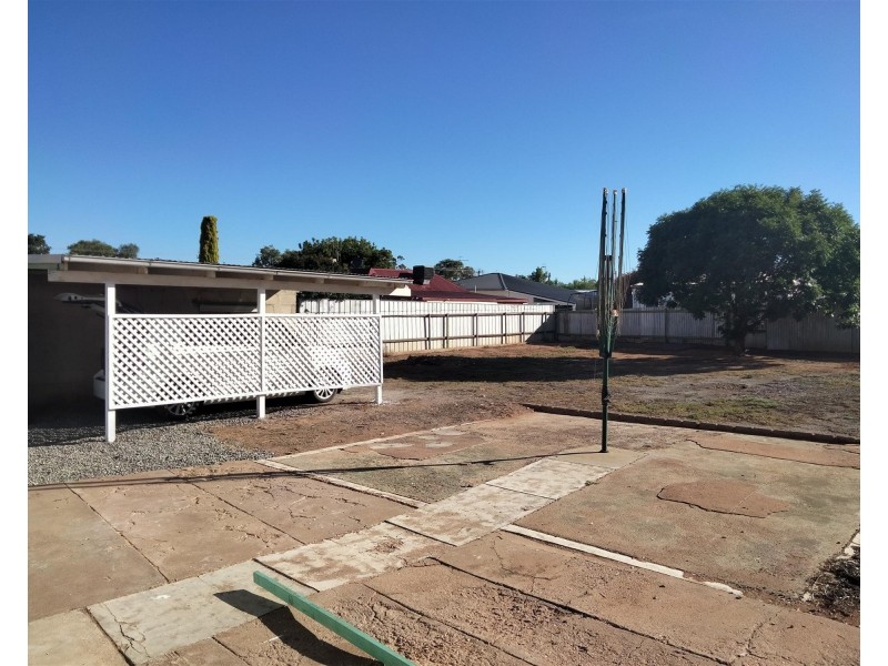 235. IODIDE ST, Broken Hill NSW 2880