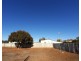 235. IODIDE ST, Broken Hill NSW 2880