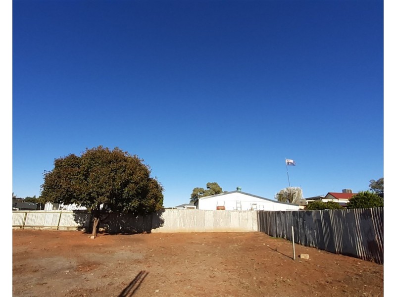 235. IODIDE ST, Broken Hill NSW 2880