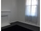 235. IODIDE ST, Broken Hill NSW 2880