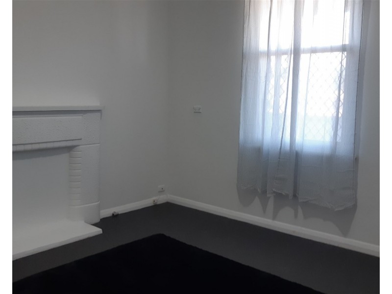 235. IODIDE ST, Broken Hill NSW 2880