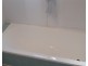 235. IODIDE ST, Broken Hill NSW 2880